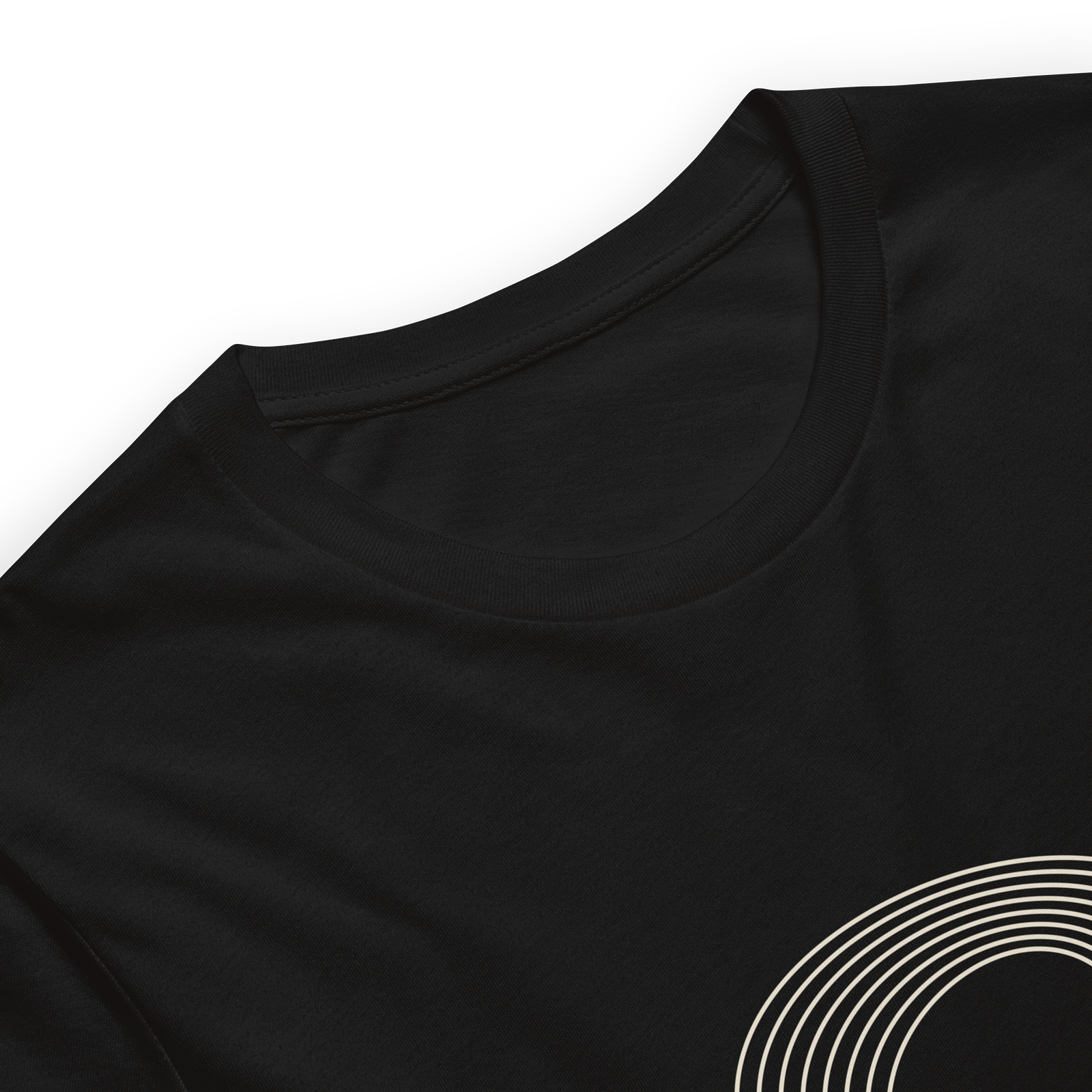 Find Your Pace Tee — Product details Product details